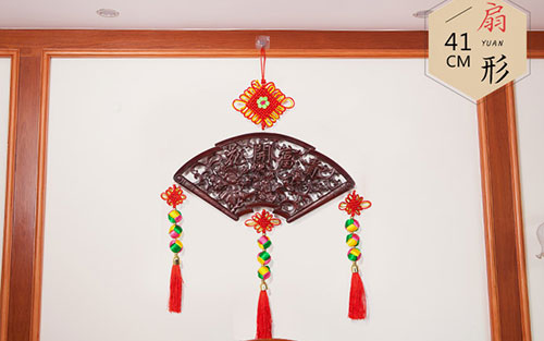 罗甸中国结挂件实木客厅玄关壁挂装饰品种类大全